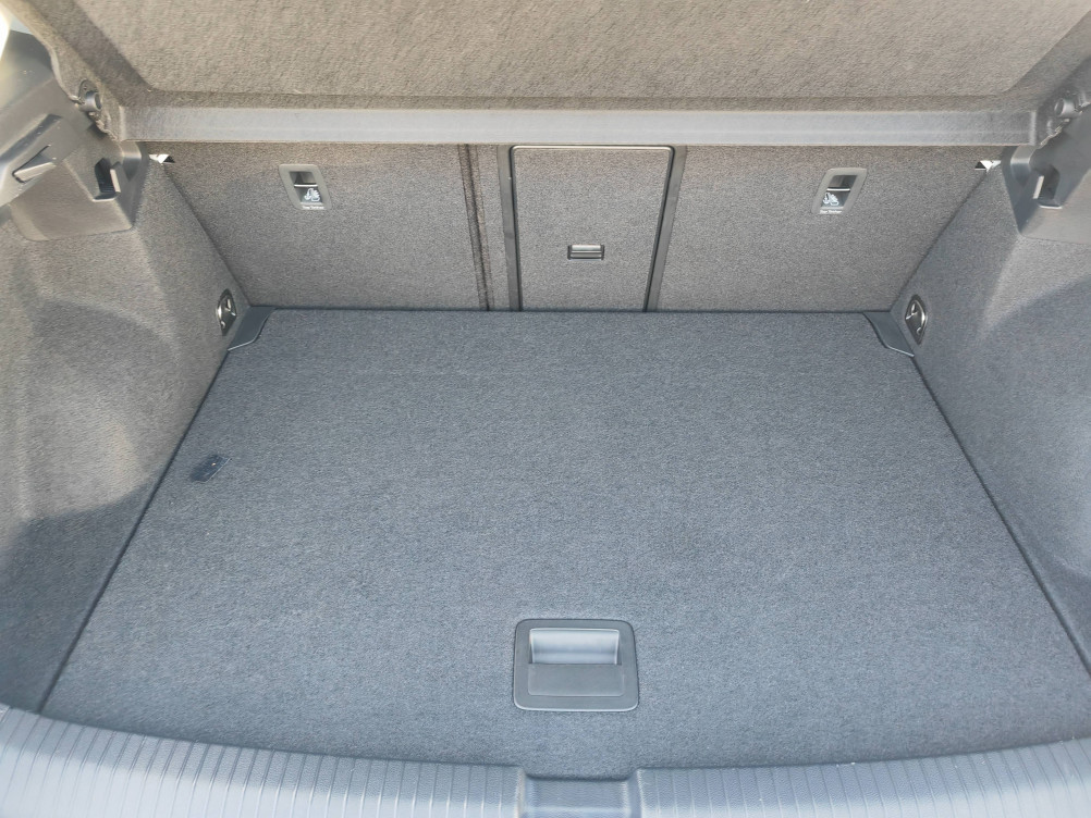 Acheter Volkswagen T-Roc T-Roc 1.5 TSI EVO 150 Start/Stop DSG7 Style 5p occasion dans les concessions du Groupe Faurie