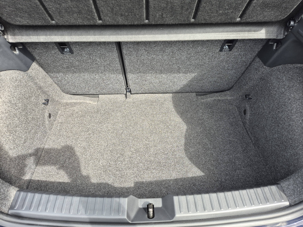 Acheter Seat Ibiza Ibiza 1.0 EcoTSI 95 ch S/S BVM5 Copa 5p occasion dans les concessions du Groupe Faurie