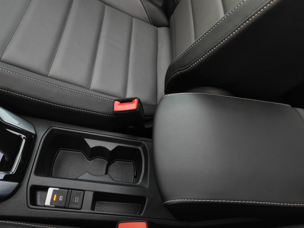 Acheter Volkswagen T-Roc T-Roc 1.5 TSI EVO 150 Start/Stop DSG7 Style 5p occasion dans les concessions du Groupe Faurie