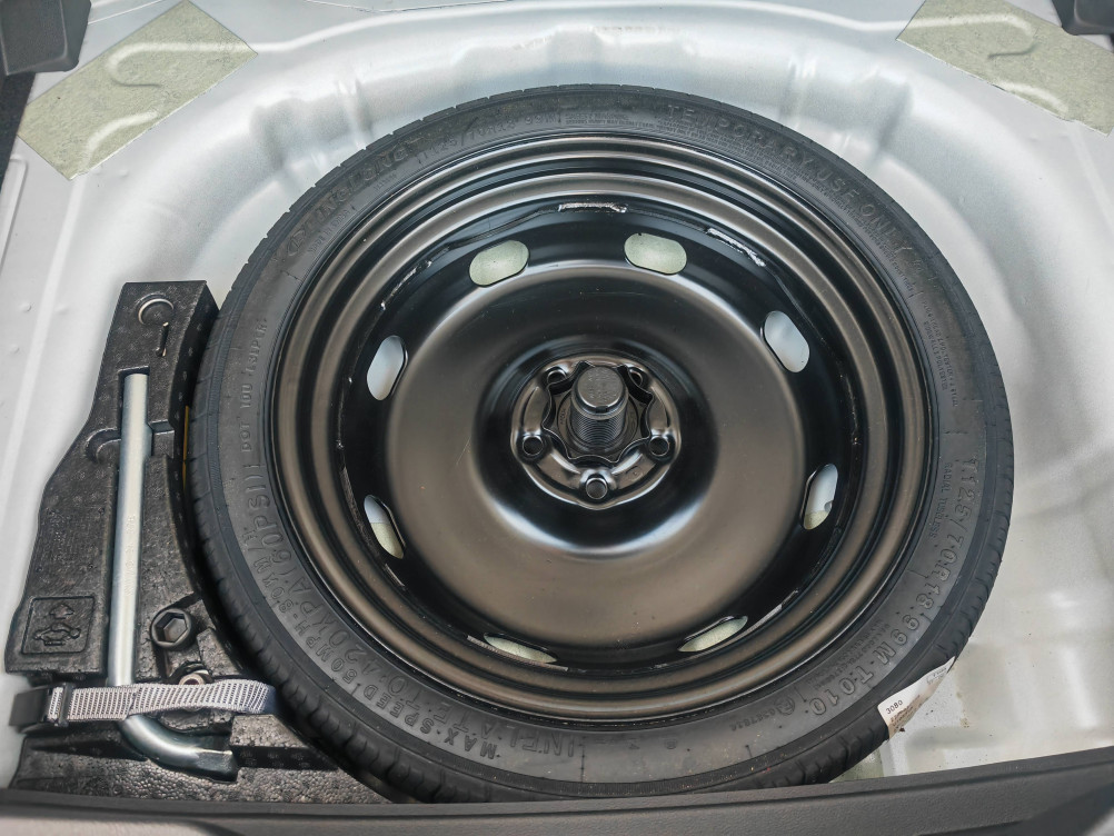 Acheter Volkswagen T-Roc T-Roc 1.5 TSI EVO 150 Start/Stop DSG7 Style 5p occasion dans les concessions du Groupe Faurie