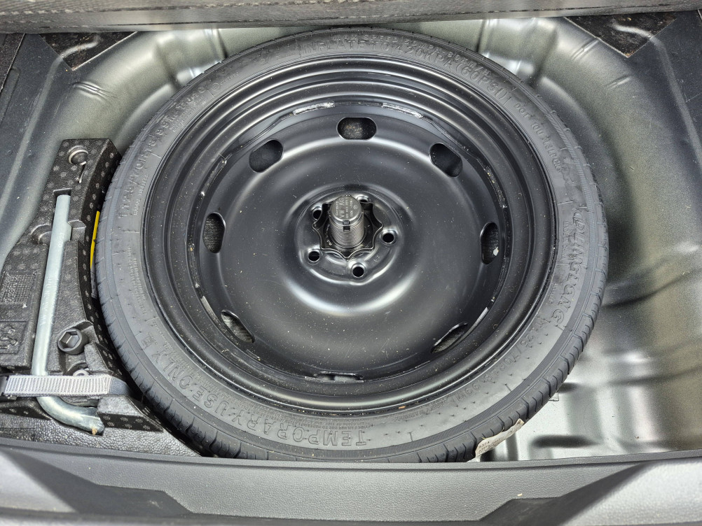 Acheter Volkswagen T-Roc T-Roc 1.5 TSI EVO 150 Start/Stop DSG7 Style 5p occasion dans les concessions du Groupe Faurie