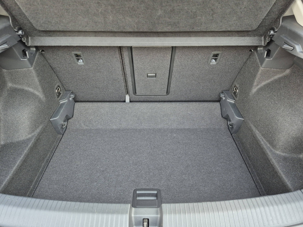 Acheter Volkswagen T-Roc T-Roc 1.5 TSI EVO 150 Start/Stop DSG7 Style 5p occasion dans les concessions du Groupe Faurie