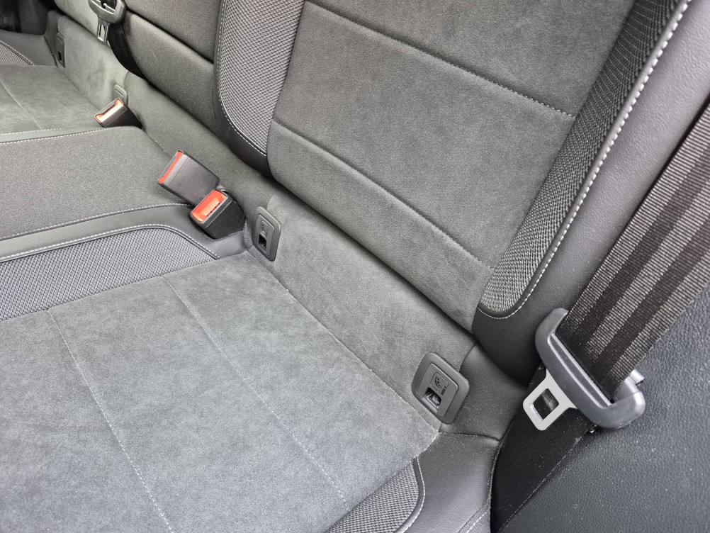 Acheter Volkswagen T-Roc T-Roc 1.5 TSI EVO 150 Start/Stop DSG7 Style 5p occasion dans les concessions du Groupe Faurie