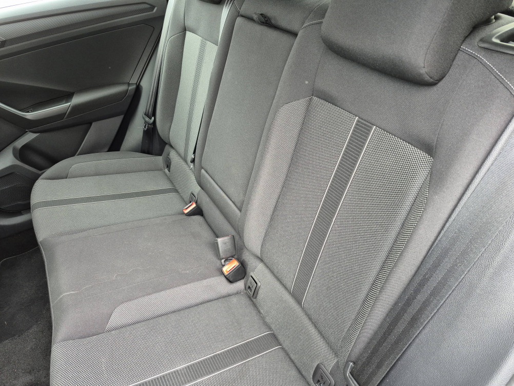 Acheter Volkswagen T-Roc T-Roc 2.0 TDI 150 Start/Stop DSG7 Life Plus 5p occasion dans les concessions du Groupe Faurie