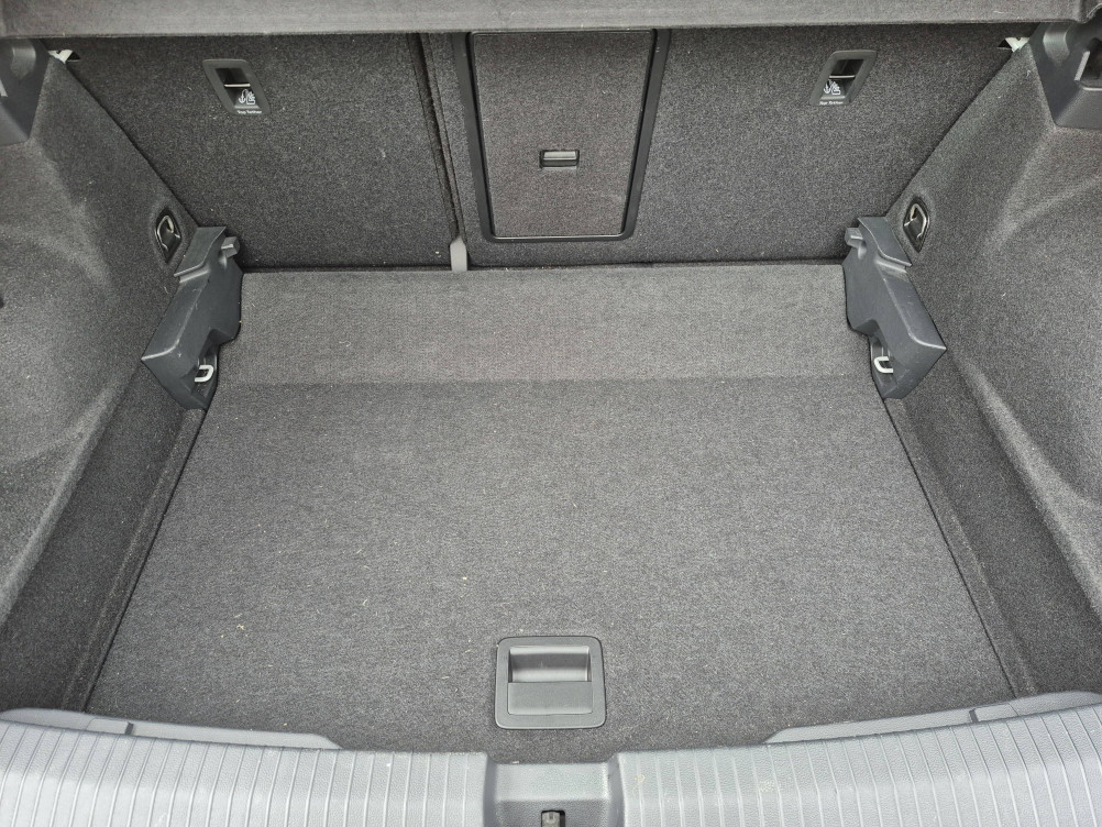 Acheter Volkswagen T-Roc T-Roc 2.0 TDI 150 Start/Stop DSG7 Life Plus 5p occasion dans les concessions du Groupe Faurie