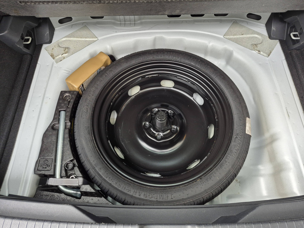 Acheter Volkswagen T-Roc T-Roc 1.0 TSI 110 Start/Stop BVM6 Life Business 5p occasion dans les concessions du Groupe Faurie