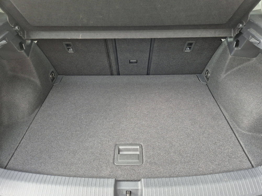 Acheter Volkswagen T-Roc T-Roc 2.0 TDI 150 Start/Stop DSG7 Life Plus 5p occasion dans les concessions du Groupe Faurie