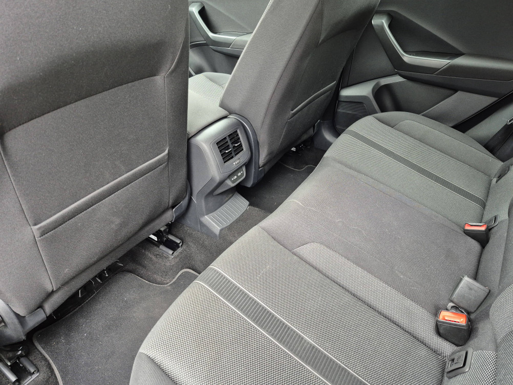 Acheter Volkswagen T-Roc T-Roc 2.0 TDI 150 Start/Stop DSG7 Life Plus 5p occasion dans les concessions du Groupe Faurie