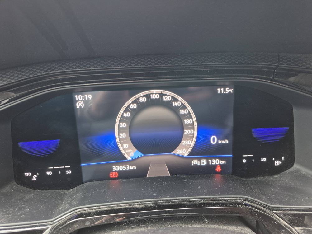 Acheter Volkswagen Polo Polo 1.0 TSI 95 S&S BVM5 Life 5p occasion dans les concessions du Groupe Faurie