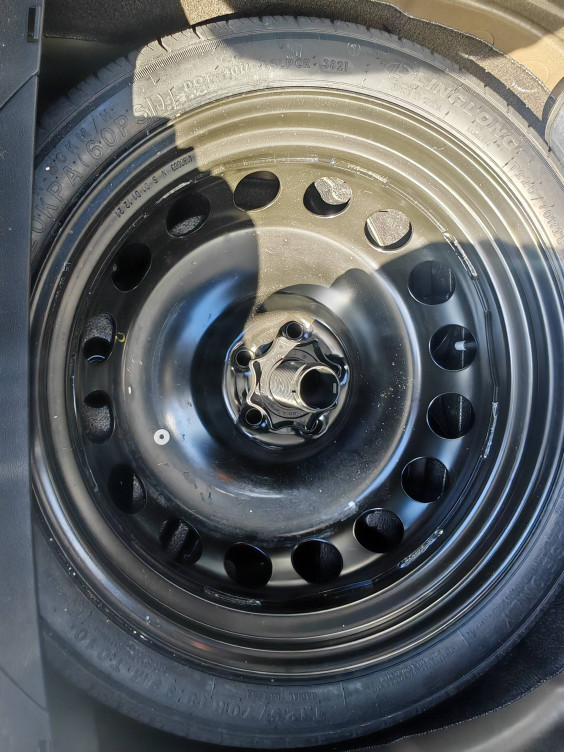 Acheter Volkswagen T-Cross T-Cross 1.0 TSI 110 Start/Stop DSG7 Carat 5p occasion dans les concessions du Groupe Faurie