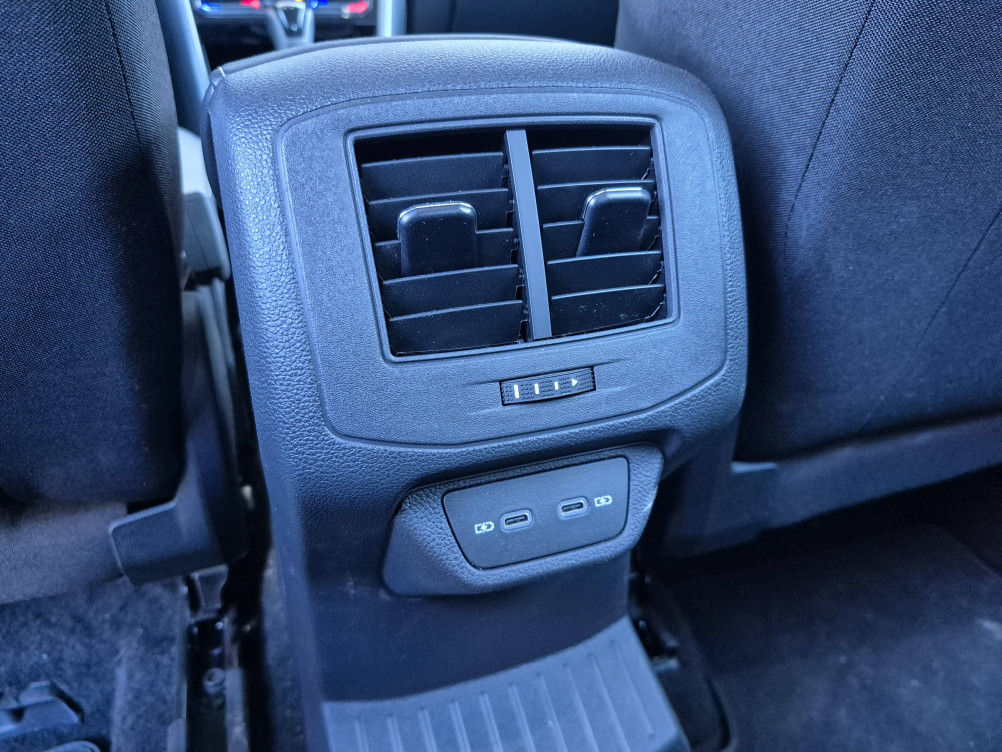 Acheter Volkswagen T-Roc T-Roc 1.5 TSI EVO 150 Start/Stop DSG7 Style 5p occasion dans les concessions du Groupe Faurie