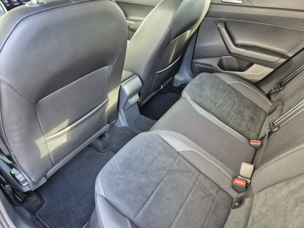 Acheter Volkswagen Polo Polo 1.0 TSI 110 S&S DSG7 Style 5p occasion dans les concessions du Groupe Faurie
