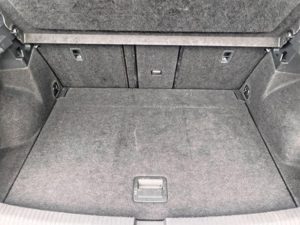 Acheter Volkswagen T-Roc T-Roc 1.5 TSI EVO 150 Start/Stop DSG7 Style 5p occasion dans les concessions du Groupe Faurie