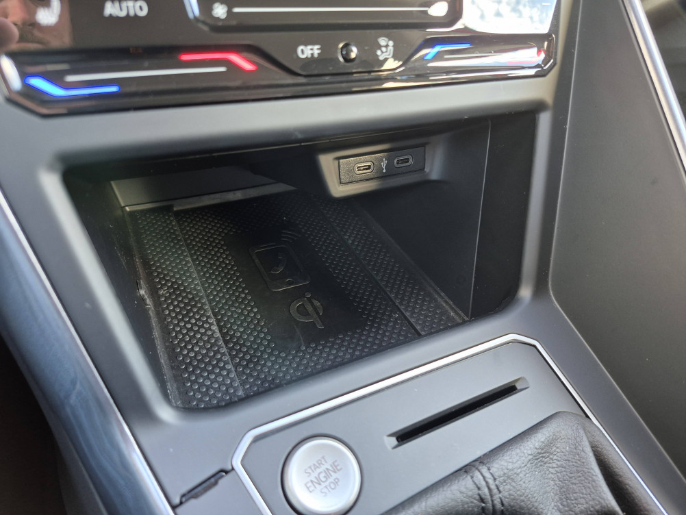 Acheter Volkswagen Polo Polo 1.0 TSI 110 S&S DSG7 Style 5p occasion dans les concessions du Groupe Faurie