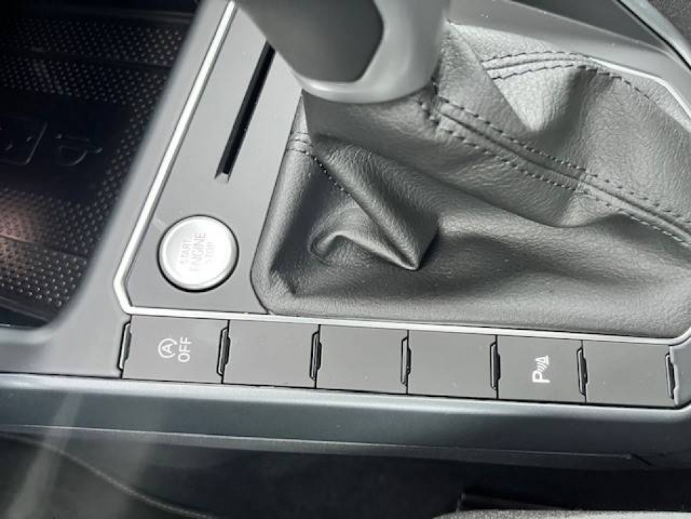 Acheter Volkswagen Taigo Taigo 1.0 TSI 116 DSG7 R-Line 5p neuf dans les concessions du Groupe Faurie