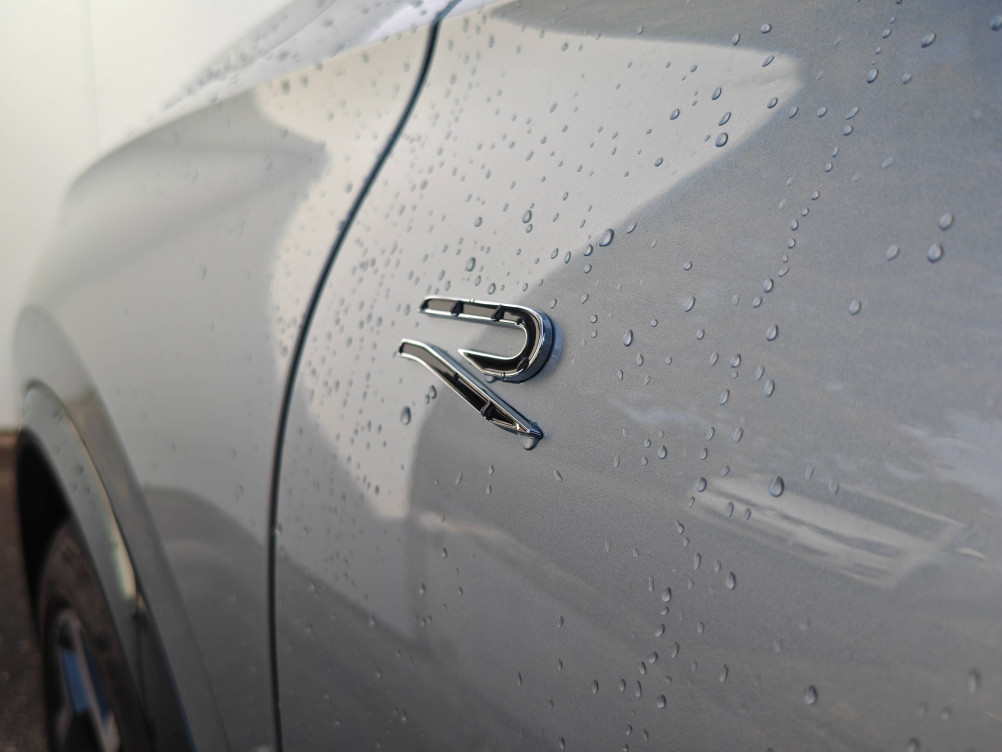 Acheter Volkswagen Tiguan Tiguan 2.0 TDI 150ch DSG7 R-Line Exclusive 5p occasion dans les concessions du Groupe Faurie