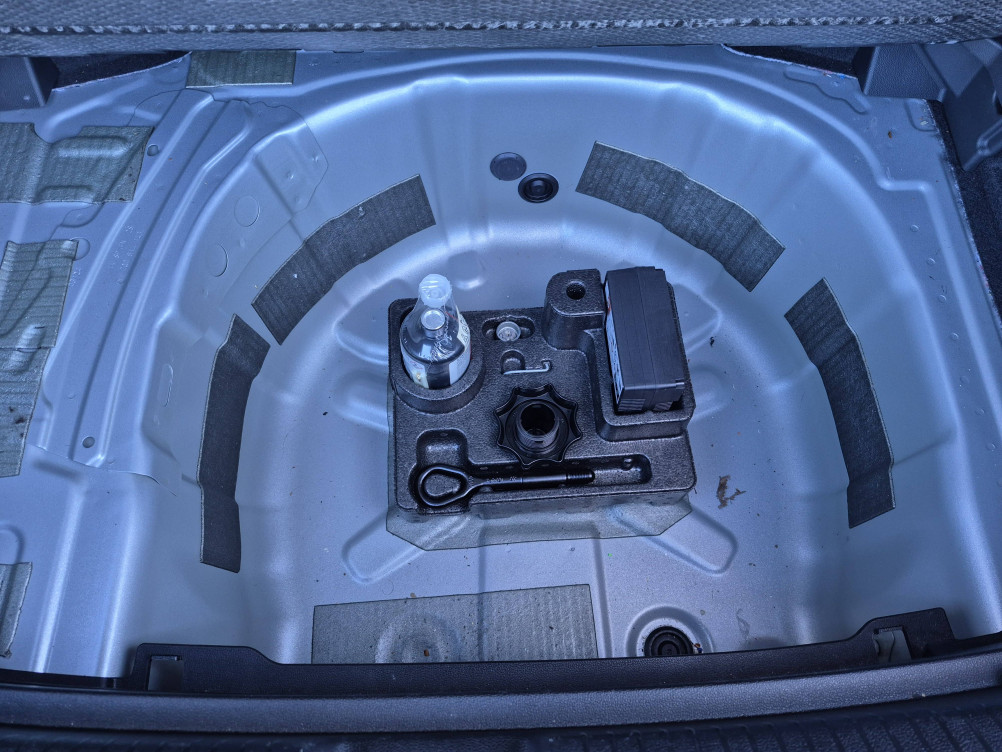 Acheter Volkswagen Polo Polo 1.0 TSI 95 S&S DSG7 Life 5p occasion dans les concessions du Groupe Faurie