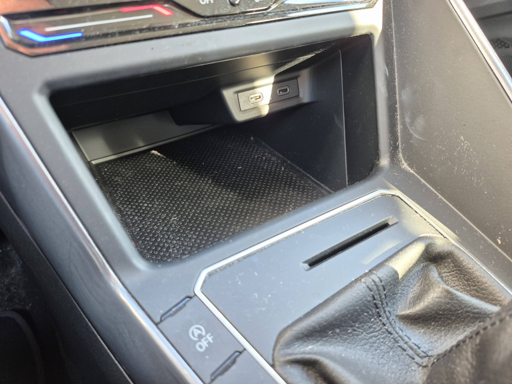 Acheter Volkswagen Polo Polo 1.0 TSI 95 S&S BVM5 Style 5p occasion dans les concessions du Groupe Faurie