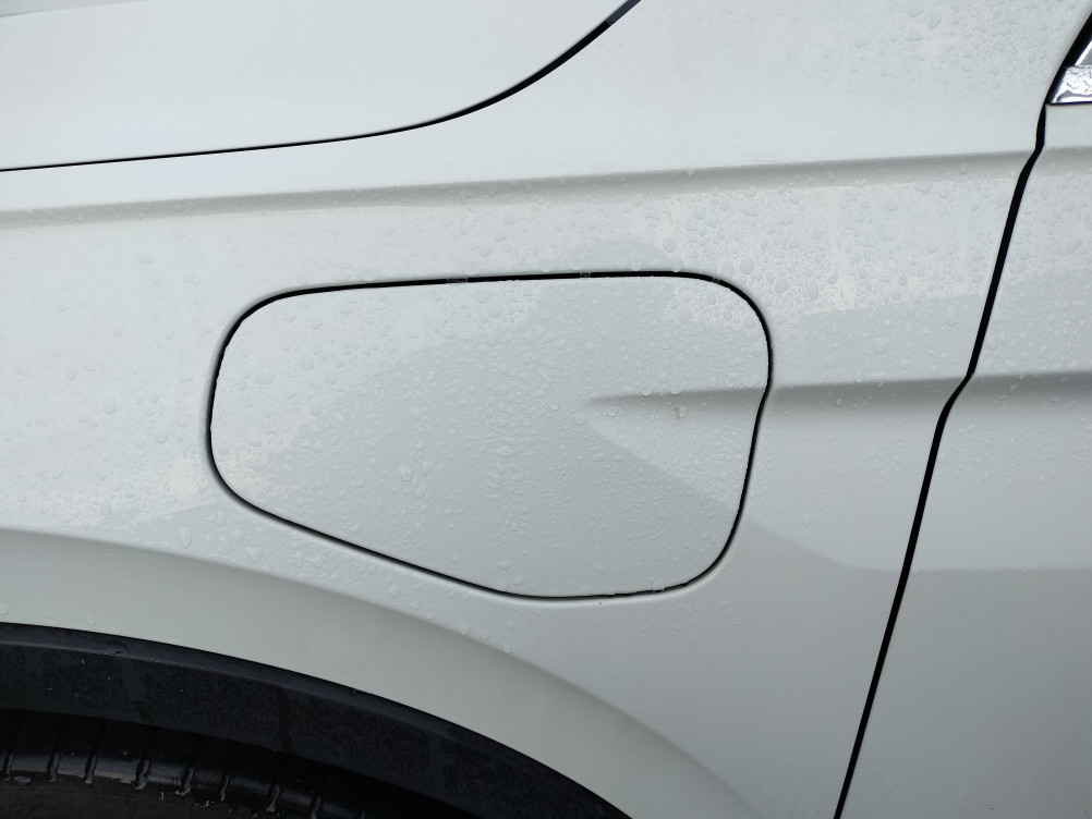 Acheter Volkswagen Tiguan Tiguan 1.4 eHybrid 245ch DSG6 R-Line 5p occasion dans les concessions du Groupe Faurie