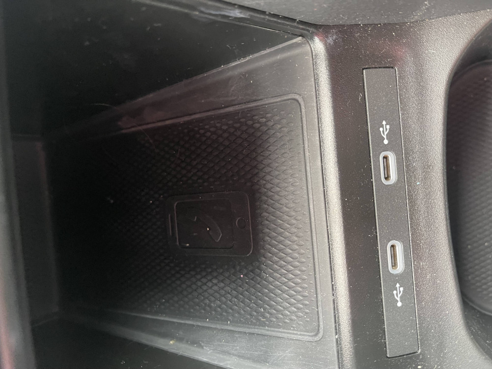 Acheter Volkswagen ID.4 ID.4 149 ch Pure Life Plus 5p neuf dans les concessions du Groupe Faurie