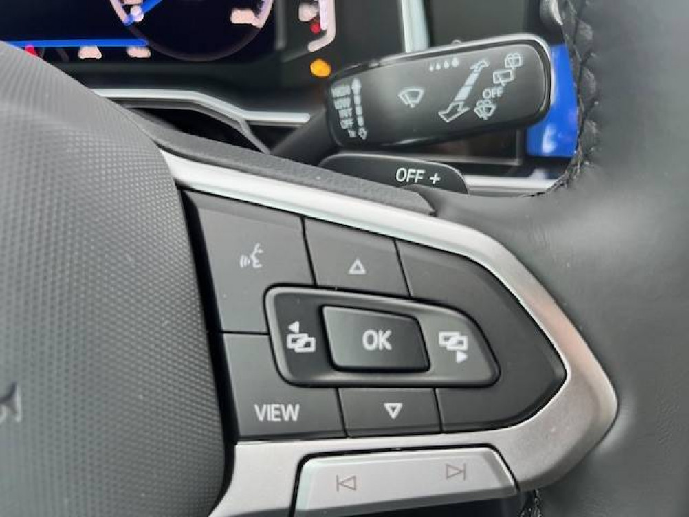 Acheter Volkswagen Taigo Taigo 1.0 TSI 116 DSG7 R-Line 5p neuf dans les concessions du Groupe Faurie