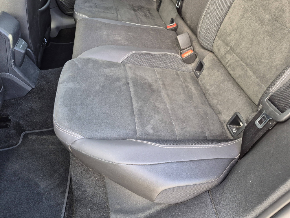 Acheter Volkswagen Polo Polo 1.0 TSI 95 S&S BVM5 Style 5p occasion dans les concessions du Groupe Faurie