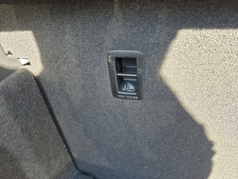 Acheter Volkswagen Polo Polo 1.0 TSI 95 S&S BVM5 Style 5p occasion dans les concessions du Groupe Faurie