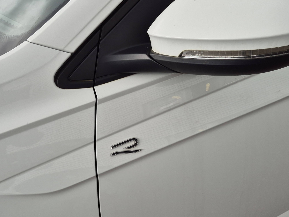 Acheter Volkswagen Taigo Taigo 1.0 TSI 116 DSG7 R-Line 5p occasion dans les concessions du Groupe Faurie