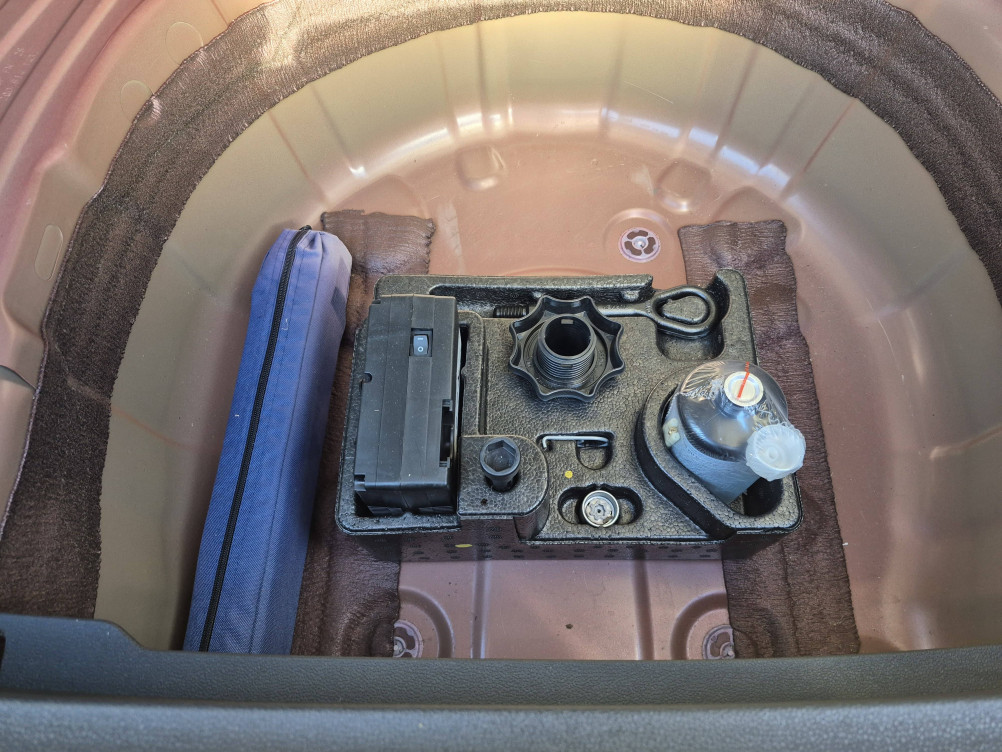 Acheter Volkswagen Polo Polo 1.0 TSI 110 S&S DSG7 Style 5p occasion dans les concessions du Groupe Faurie