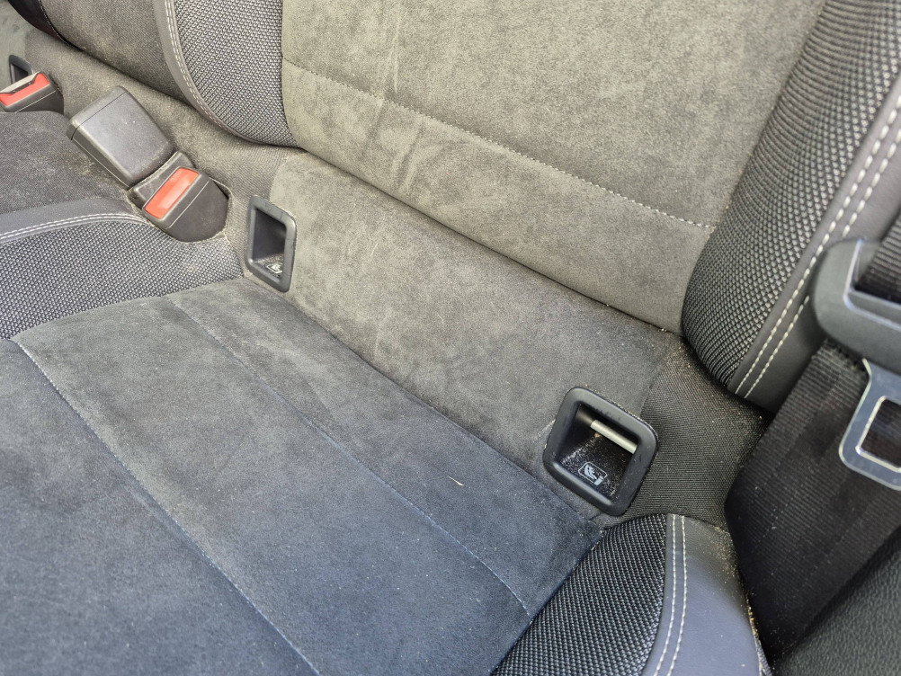 Acheter Volkswagen Polo Polo 1.0 TSI 95 S&S BVM5 Style 5p occasion dans les concessions du Groupe Faurie