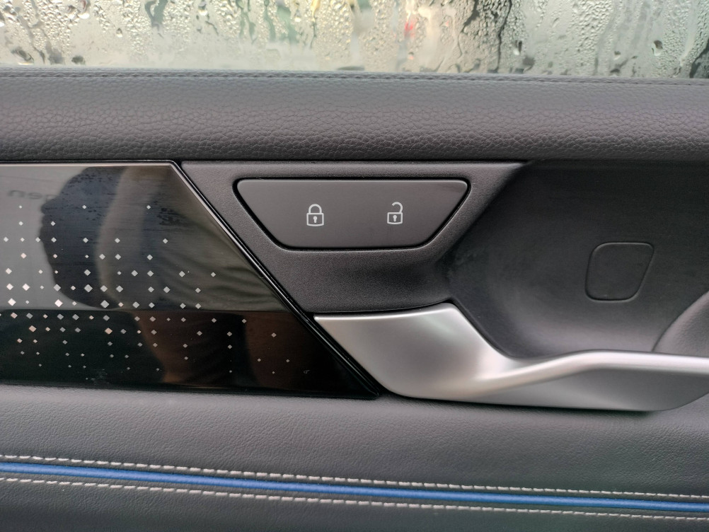 Acheter Volkswagen Tiguan Tiguan 1.5 eTSI 150ch DSG7 R-Line 5p occasion dans les concessions du Groupe Faurie