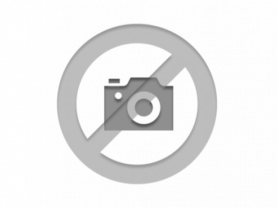 Acheter Volkswagen Polo Polo 1.0 TSI 110 S&S DSG7 Style 5p occasion dans les concessions du Groupe Faurie