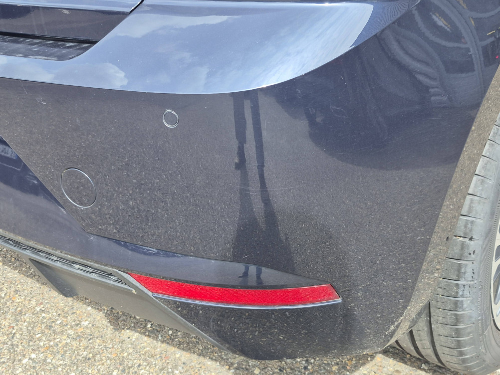 Acheter Seat Ibiza Ibiza 1.0 EcoTSI 95 ch S/S BVM5 Copa 5p occasion dans les concessions du Groupe Faurie