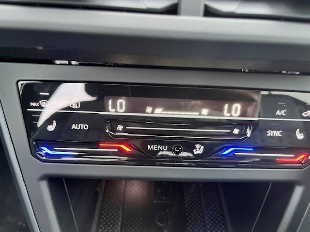 Acheter Volkswagen Taigo Taigo 1.0 TSI 116 DSG7 R-Line 5p neuf dans les concessions du Groupe Faurie