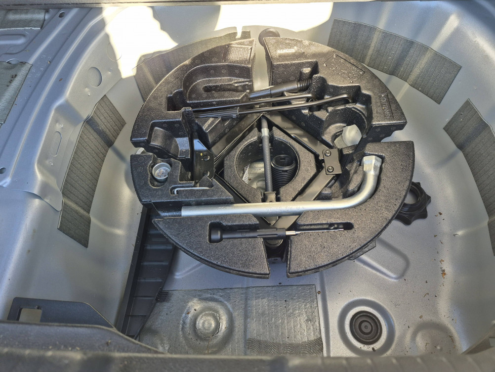 Acheter Volkswagen Polo Polo 1.0 TSI 95 S&S BVM5 Style 5p occasion dans les concessions du Groupe Faurie