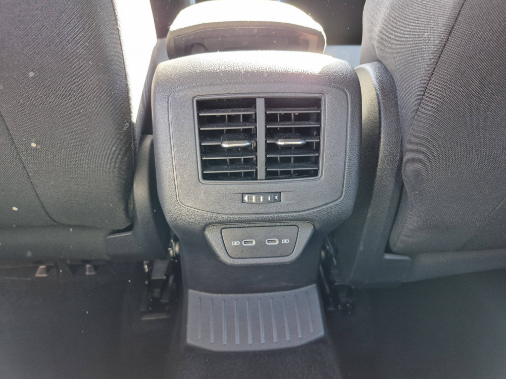 Acheter Volkswagen T-Roc T-Roc 2.0 TDI 150 Start/Stop DSG7 Life Plus 5p occasion dans les concessions du Groupe Faurie