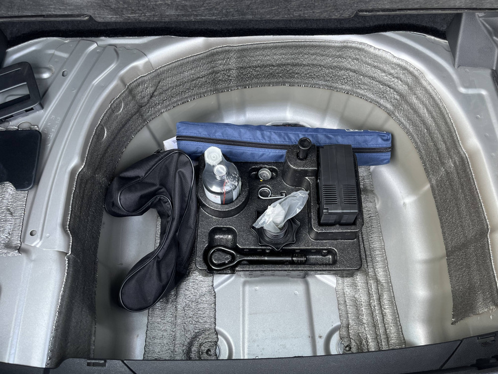 Acheter Volkswagen T-Cross T-Cross 1.0 TSI 115 Start/Stop DSG7 R-Line 5p occasion dans les concessions du Groupe Faurie