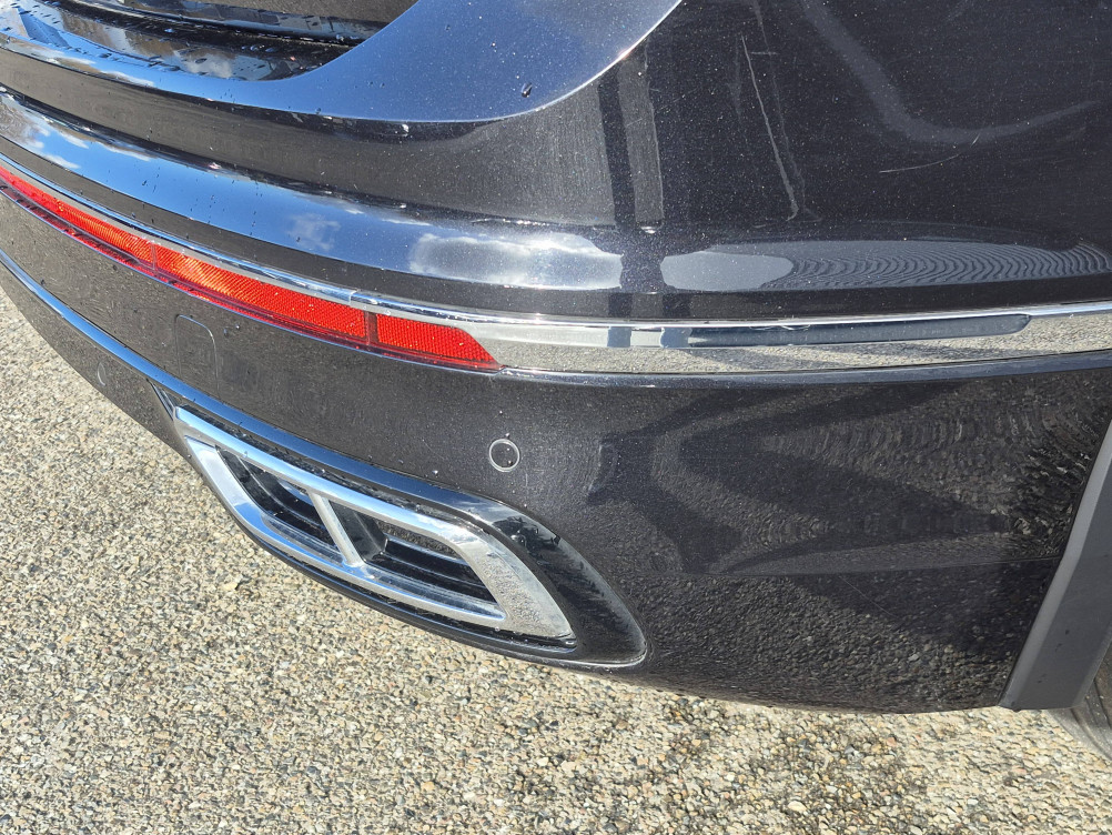 Acheter Volkswagen Tiguan Tiguan 2.0 TDI 150ch DSG7 R-Line 5p occasion dans les concessions du Groupe Faurie