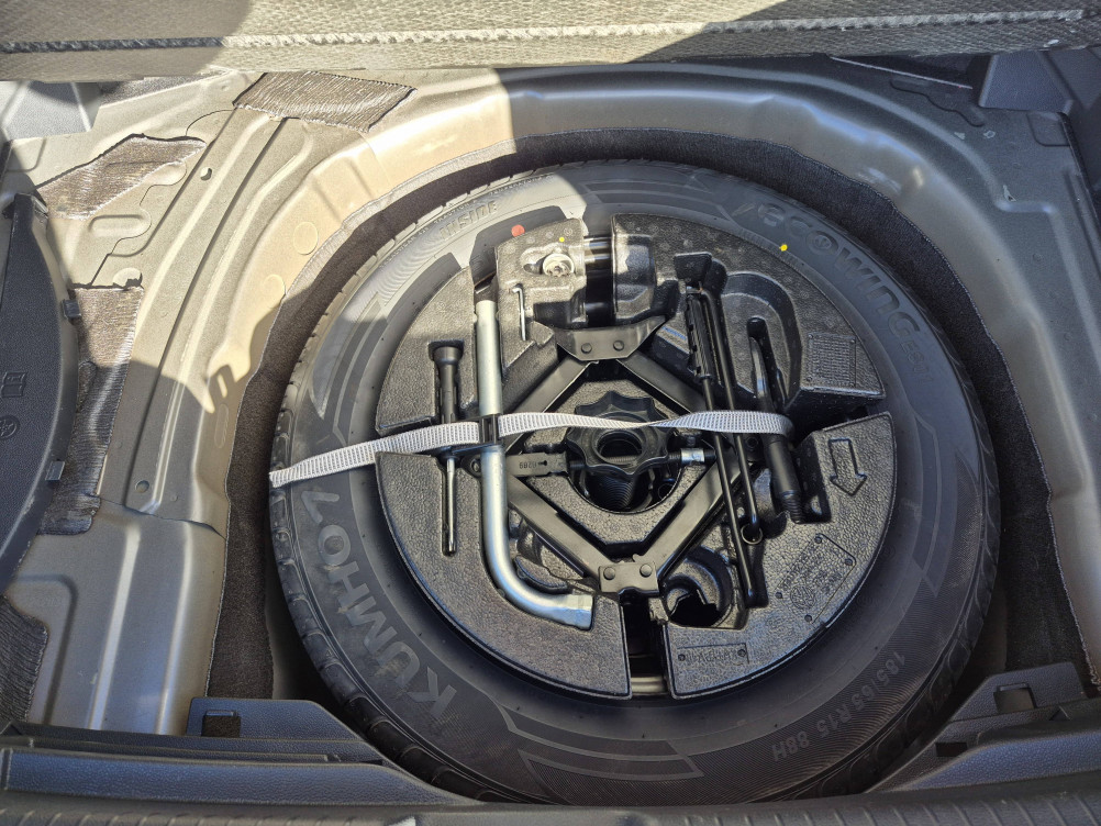 Acheter Volkswagen Polo Polo 1.0 TSI 95 S&S BVM5 R-Line 5p occasion dans les concessions du Groupe Faurie