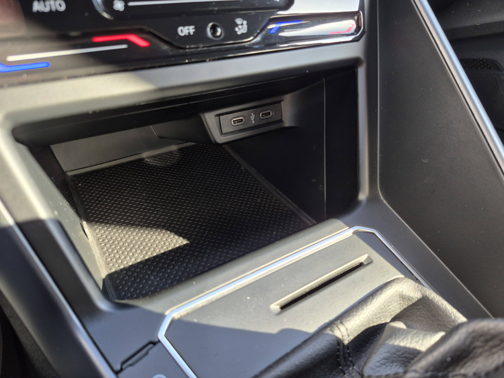 Acheter Volkswagen Polo Polo 1.0 TSI 95 S&S BVM5 R-Line 5p occasion dans les concessions du Groupe Faurie