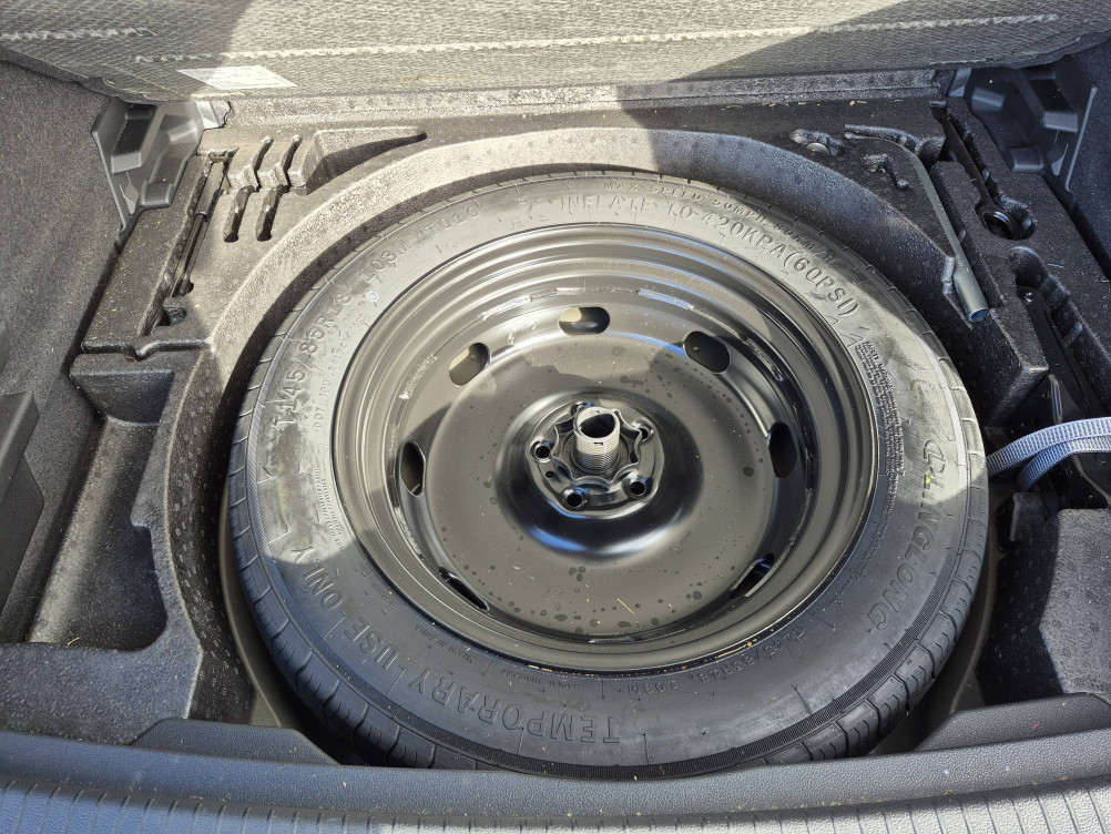 Acheter Volkswagen Tiguan Tiguan 2.0 TDI 150ch DSG7 R-Line 5p occasion dans les concessions du Groupe Faurie