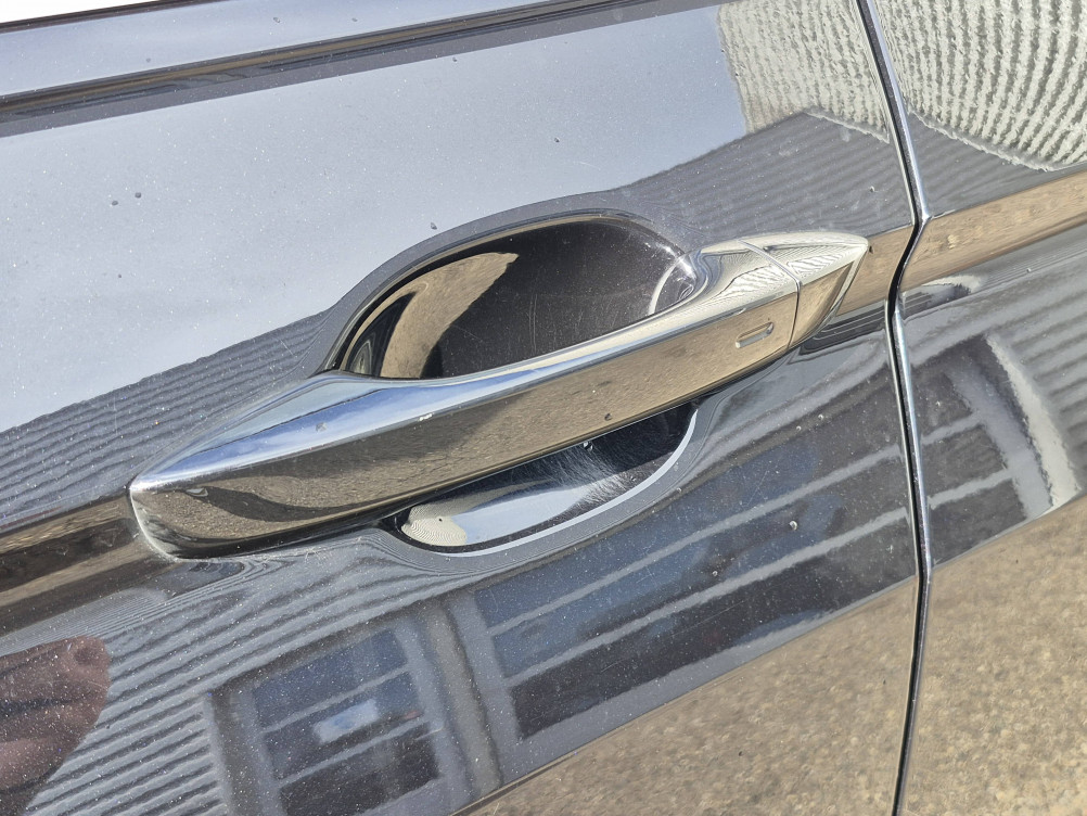 Acheter Volkswagen Tiguan Tiguan 2.0 TDI 150ch DSG7 R-Line 5p occasion dans les concessions du Groupe Faurie