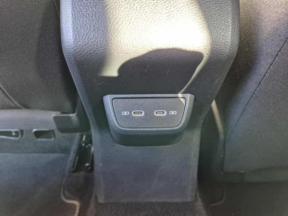 Acheter Volkswagen Polo Polo 1.0 TSI 95 S&S BVM5 R-Line 5p occasion dans les concessions du Groupe Faurie