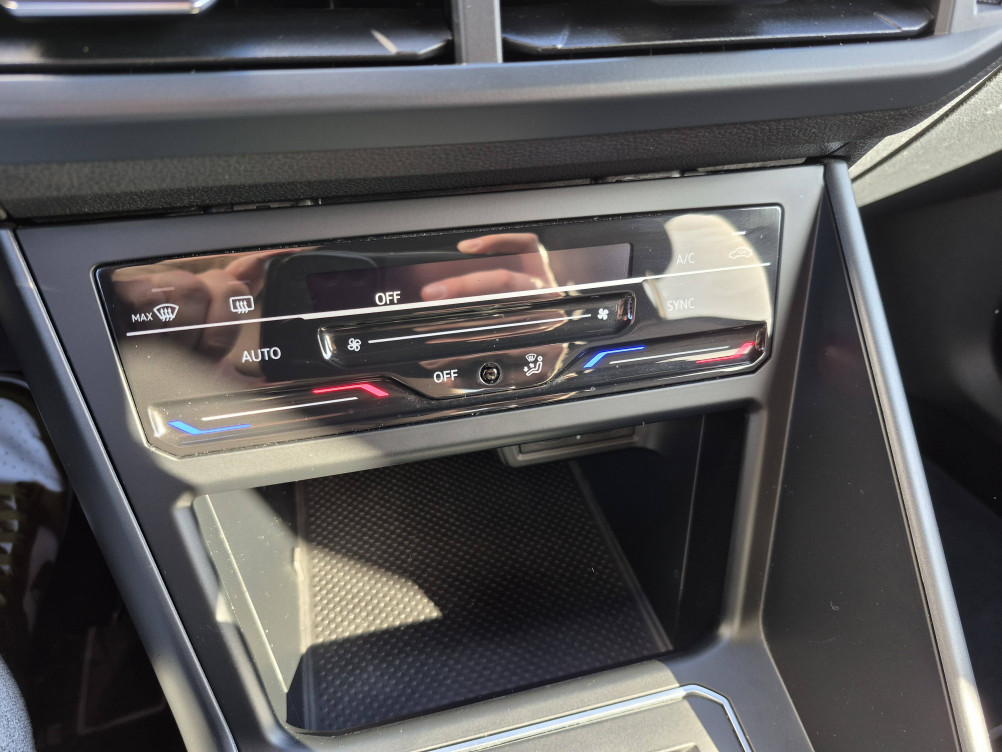 Acheter Volkswagen Polo Polo 1.0 TSI 95 S&S BVM5 R-Line 5p occasion dans les concessions du Groupe Faurie