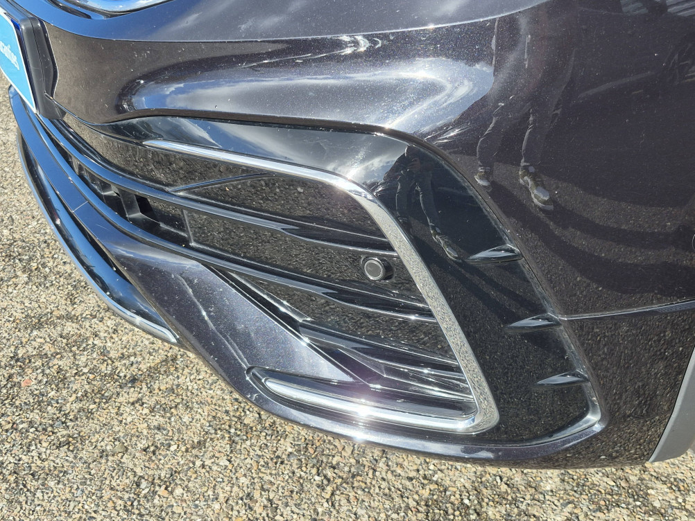 Acheter Volkswagen Tiguan Tiguan 2.0 TDI 150ch DSG7 R-Line 5p occasion dans les concessions du Groupe Faurie