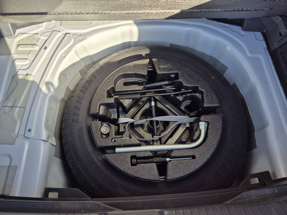 Acheter Volkswagen Polo Polo 1.0 TSI 110 S&S DSG7 R-Line 5p occasion dans les concessions du Groupe Faurie