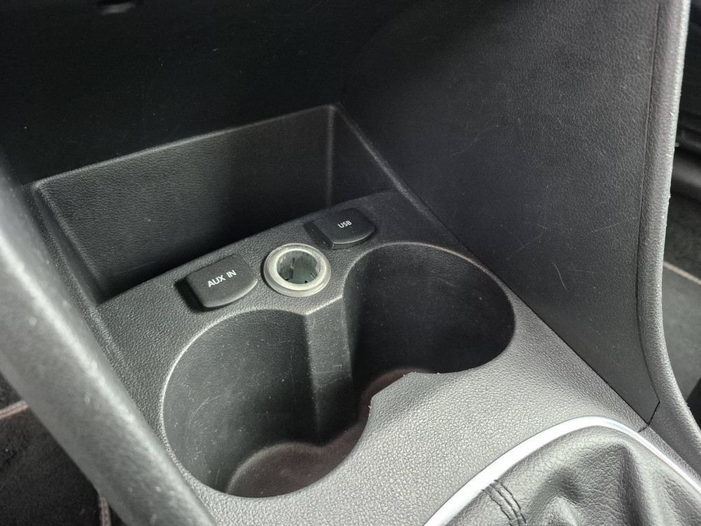 Acheter Volkswagen Polo Polo 1.2 TSI 90 BMT Série Spéciale Allstar 5p occasion dans les concessions du Groupe Faurie