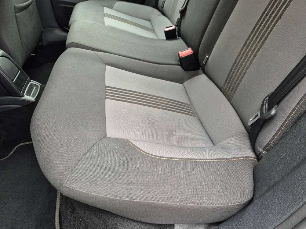 Acheter Volkswagen Polo Polo 1.2 TSI 90 BMT Série Spéciale Allstar 5p occasion dans les concessions du Groupe Faurie