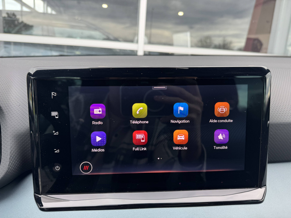 Acheter Seat Arona Arona 1.0 TSI 115 ch Start/Stop DSG7 Xperience 5p neuf dans les concessions du Groupe Faurie