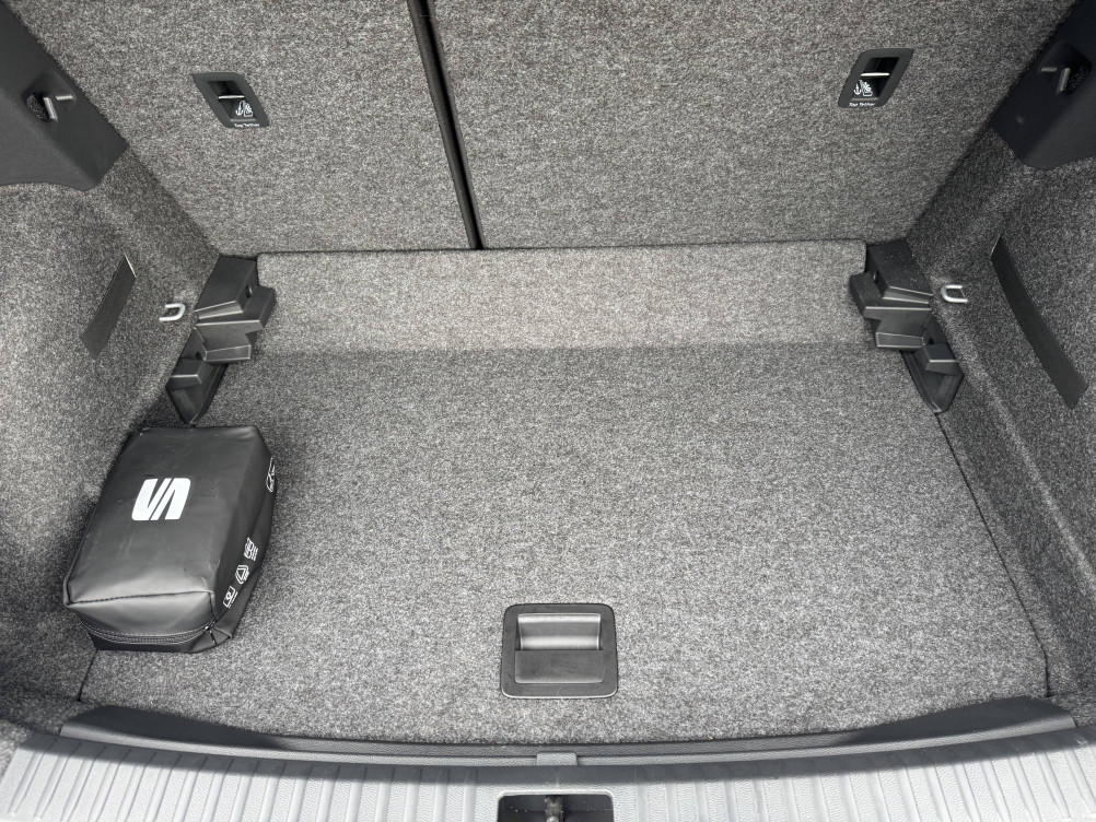 Acheter Seat Arona Arona 1.0 TSI 115 ch Start/Stop DSG7 Xperience 5p neuf dans les concessions du Groupe Faurie